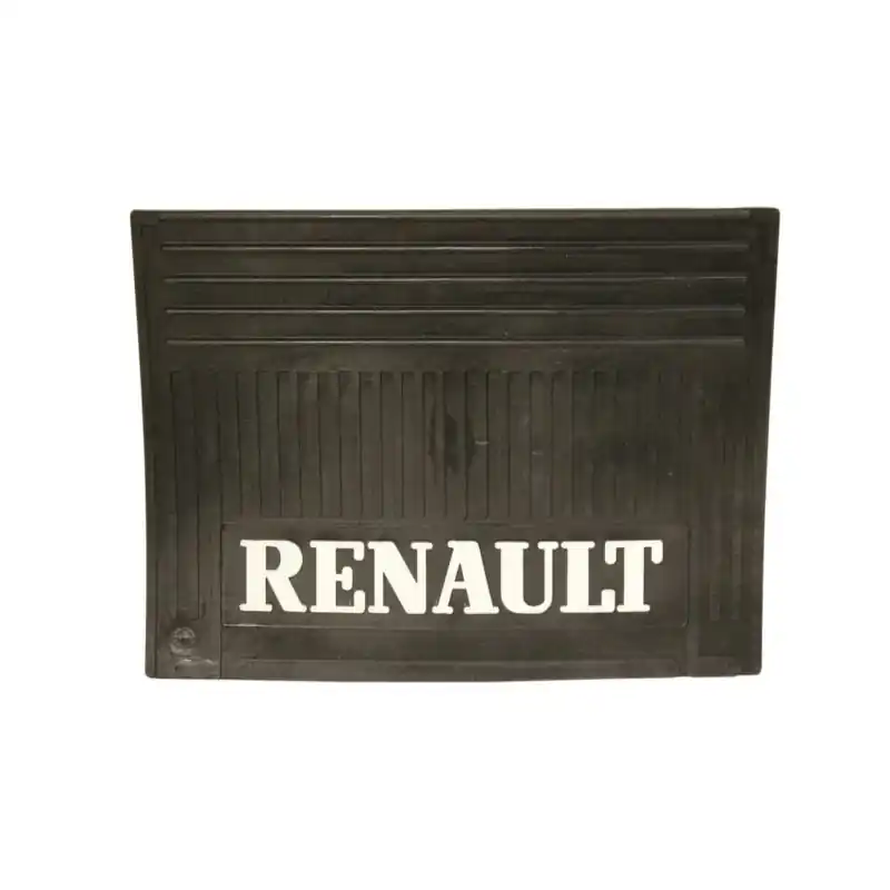 Apărătoare de stropire spate Renault Chilipir