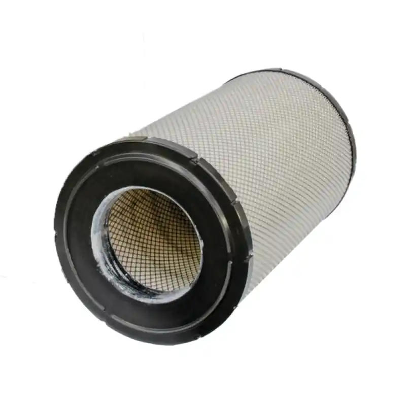 Livrare expres Filtru Aer P777869, Lungime 501 mm, Diam. Ext. 180,5 mm, Diam. I - Trada Marketplace