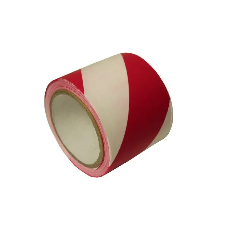 Preț mic Bandă de avertizare 80mm 90m