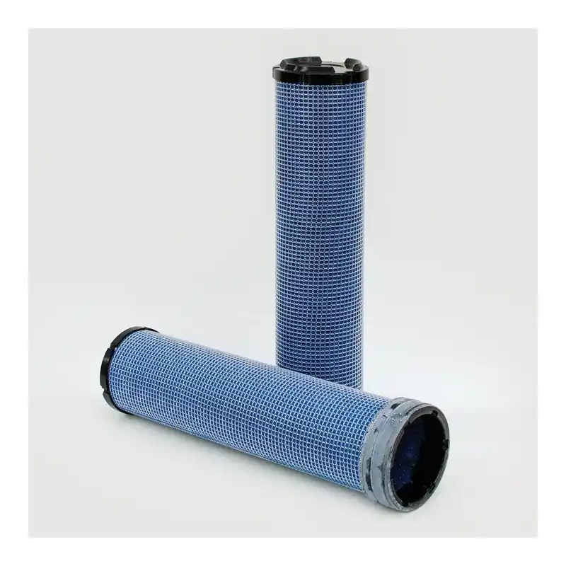 Premium Filtru Aer P777639 pentru Dynapac 799687 Oferta Pret - Trada.ro - Trada Marketplace