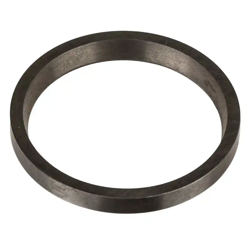 Promoție Scaun supapă de admisie Zetor Turbo 52020511