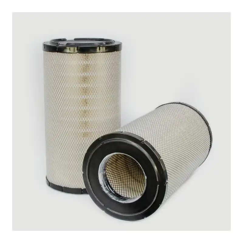 Filtru Aer P777869 pentru FIAT 119926 Oferta Pret - Trada.ro - Trada Marketplace Calitate înaltă