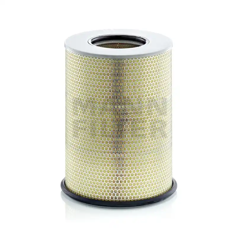 Expediere rapidă Filtru Aer FAR78130 pentru Volvo Truck Oferta Pret - Trada.ro - Trada Marketplace