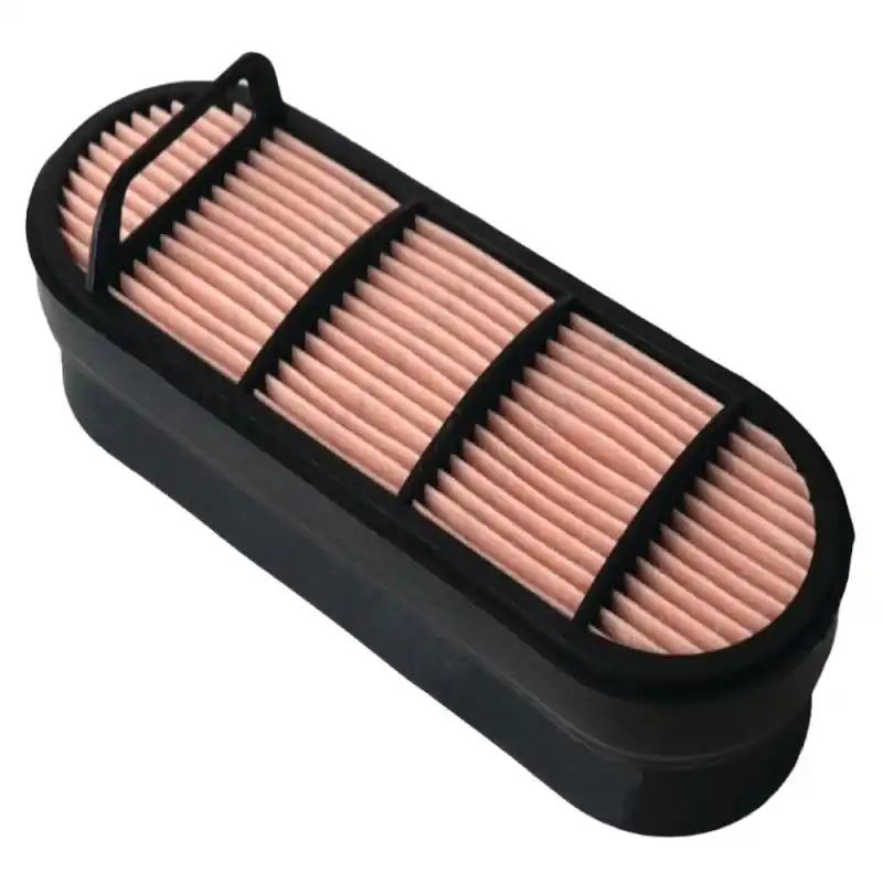 Filtru Aer P606121, Lungime 298 mm, Inaltime 39,8 mm, Donaldson - Trada Marketplace Cumpără acum