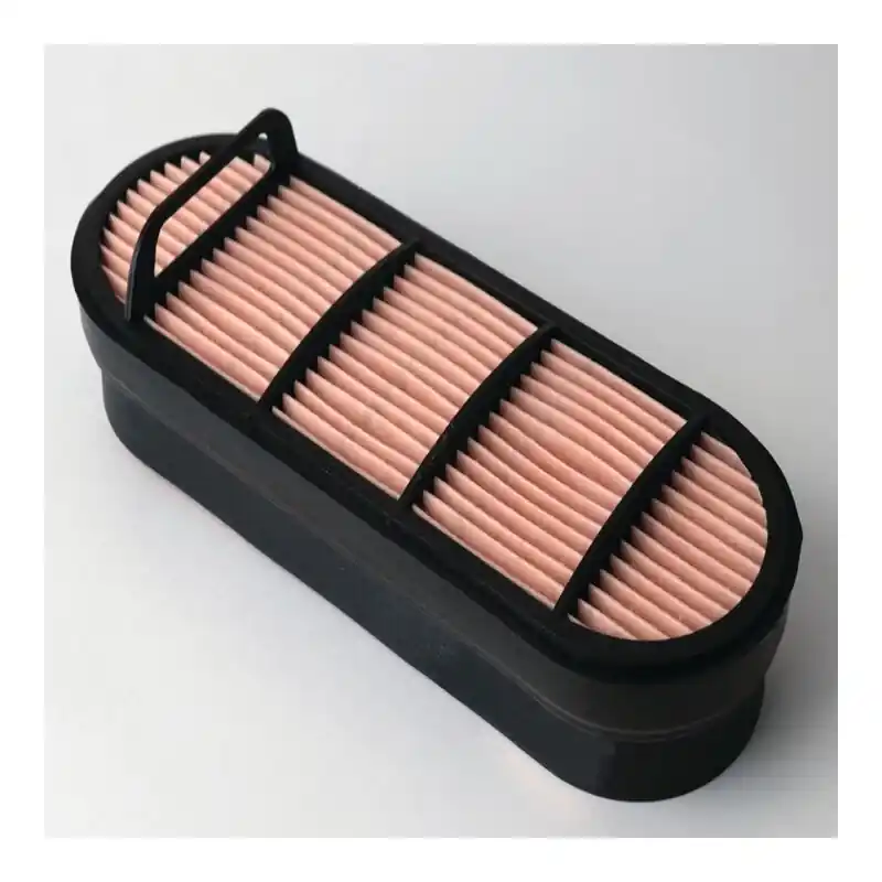 Filtru aer Donaldson P606121 pentru Hifi Filter SA16414 Oferta P - Trada Marketplace Cel mai vândut