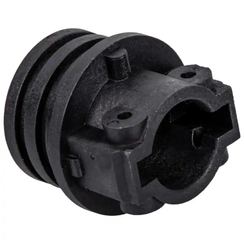 Ultima șansă Scaun supapă pompă 2803015100 original Comet