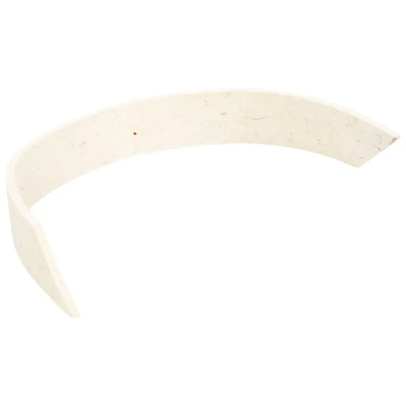 Vezi acum Inelu ansamblu curea Bizon 504027017 40 mm