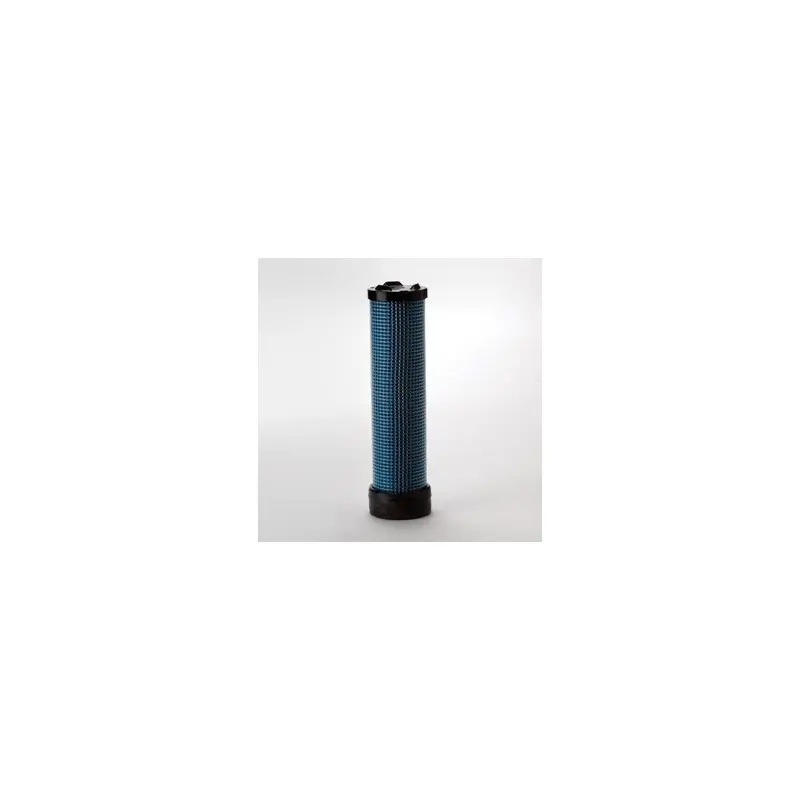 Filtru aer Donaldson P822769 pentru Hifi Filter SA16080 Oferta P - Trada Marketplace Transport gratuit