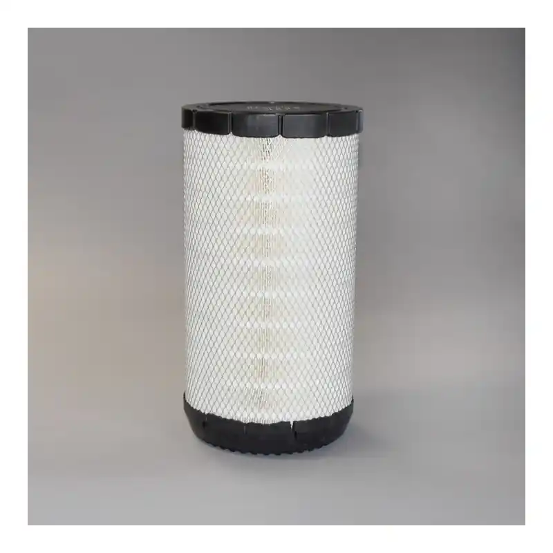 Cumpără online Filtru Aer P613334, Lungime 418,4 mm, Diam. Ext. 224,3 mm, Diam. - Trada Marketplace