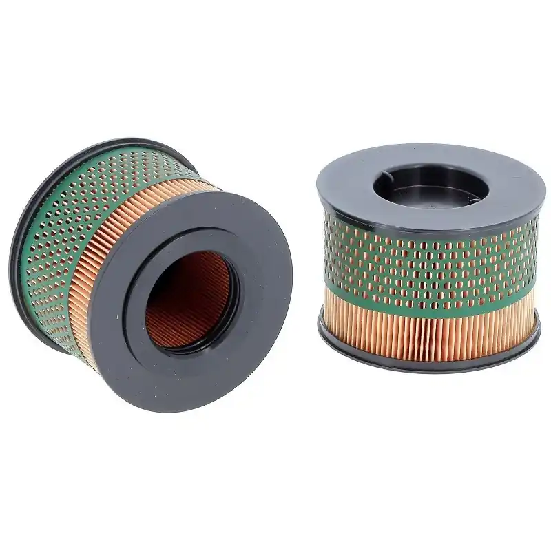 Reducere specială Filtru Aer FAR74101 77 mm lung., Cartus, FIN-FILTER Oferta Pret - Trada Marketplace