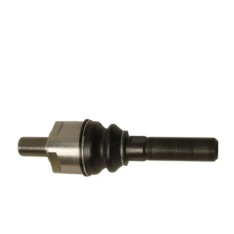 capat de bara axială 235 mm M28x1,5 M24x1,5 Al110918 Al177977 Reduceri