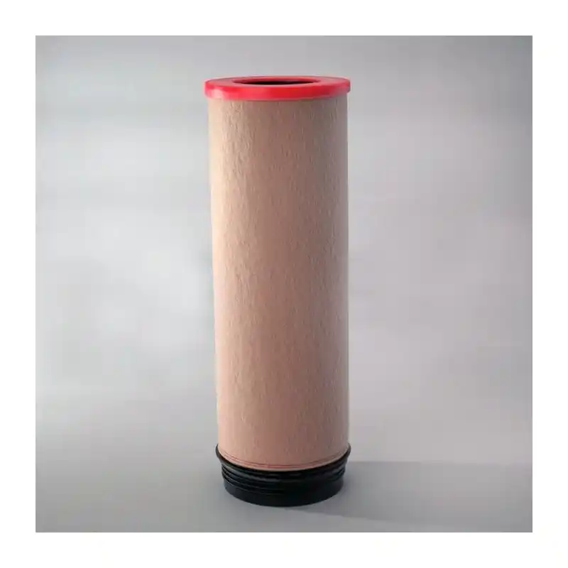 Promoție Filtru Aer Donaldson P782937 Oferta Pret - Trada.ro - Trada Marketplace