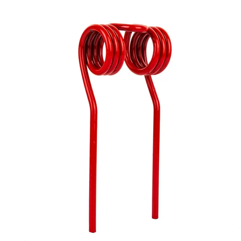 Deget colector 146x67mm fi 5 Mengele 03.020.350 Reducere extra