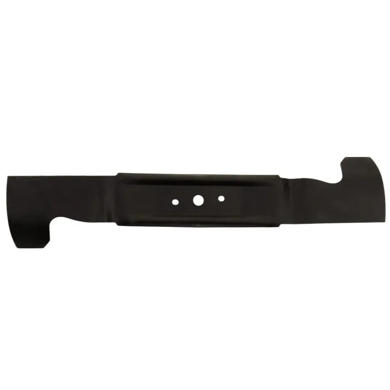 Comandă acum cutit cositoare Dreapta 566mm Viking 61707020135