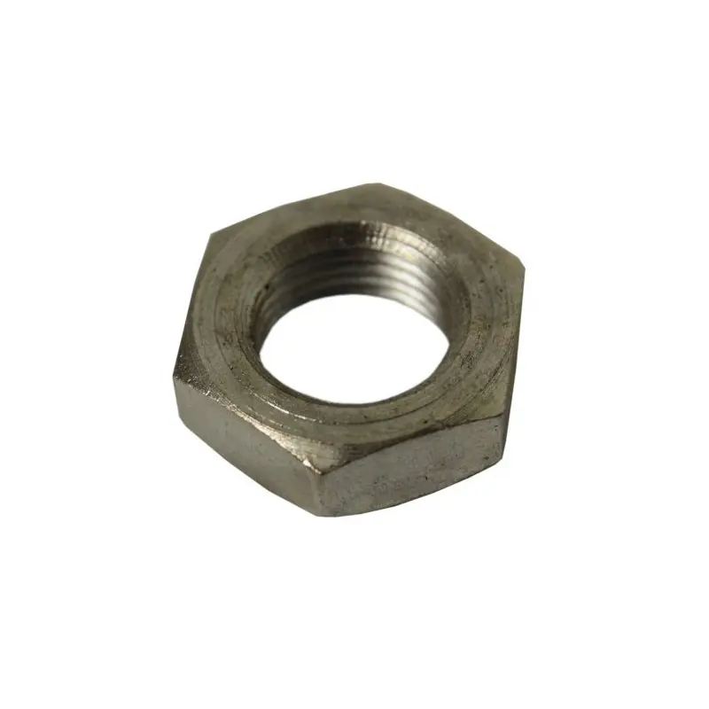 Preferatul clienților Piuliță de fixare lanț 353429x1 Mf3