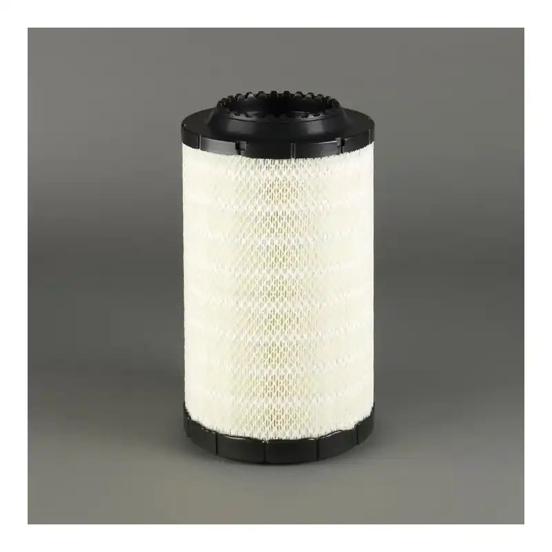 Filtru Aer P782104, Lungime 375,5 mm, Diam. Ext. 221,4 mm, Diam. - Trada Marketplace Livrare rapidă