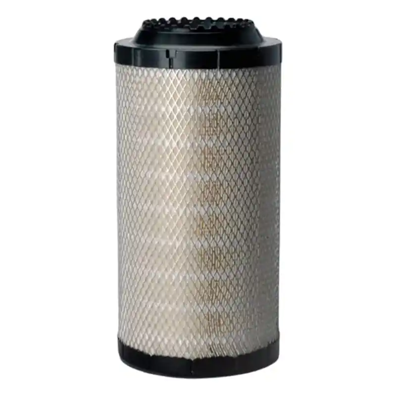 Transport gratuit Filtru Aer P778994, Lungime 372,2 mm, Diam. Ext. 197,2 mm, Diam. - Trada Marketplace