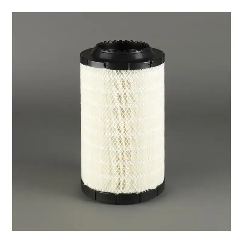 Filtru Aer P782104 pentru Volvo 20405837 Oferta Pret - Trada.ro - Trada Marketplace Expediere rapidă