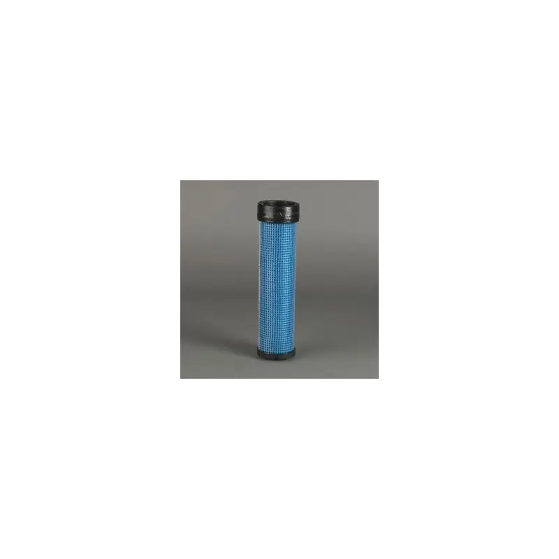Filtru aer Donaldson P775300 pentru Hifi Filter SA17252 Oferta P - Trada Marketplace Ofertă