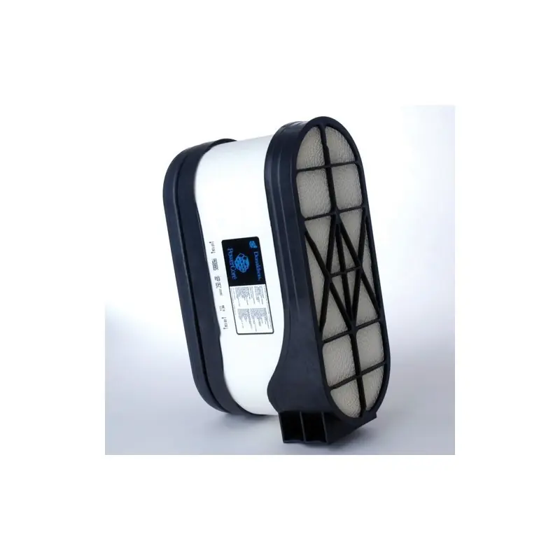 Plată sigură Filtru aer Donaldson P608665 pentru Hifi Filter SA16460 Oferta P - Trada Marketplace