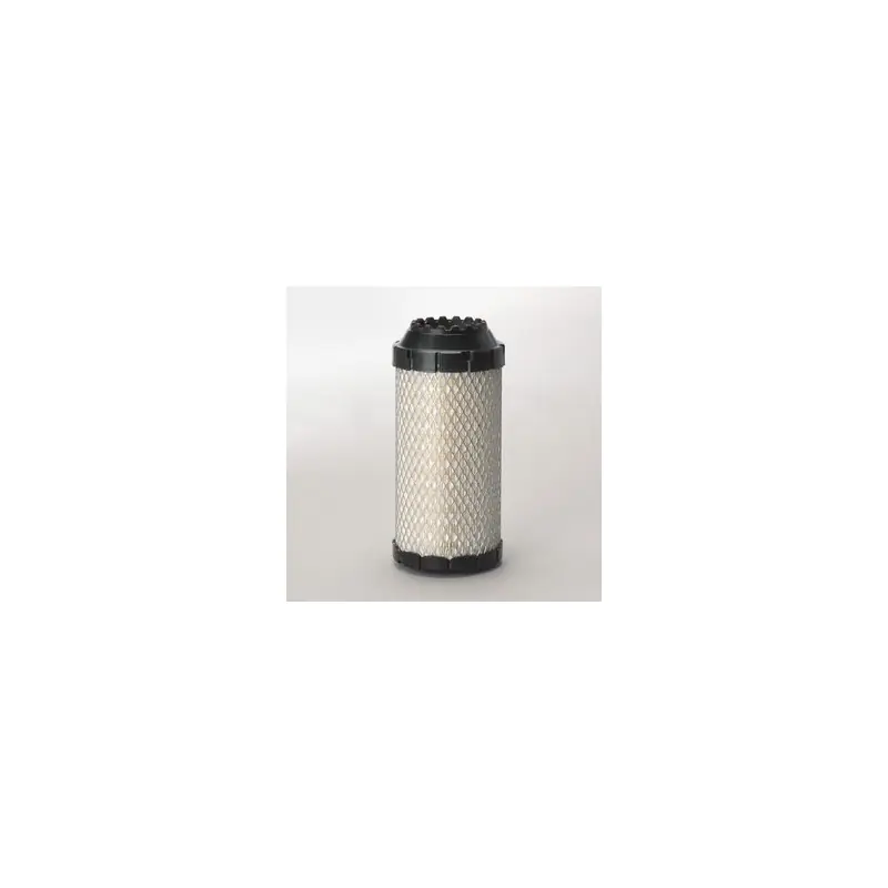 Transport gratuit Filtru aer Donaldson P778979 pentru Hifi Filter SA17068 Oferta P - Trada Marketplace