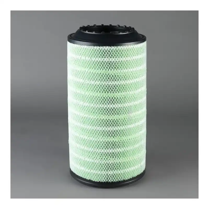 Filtru aer Donaldson P784457 pentru Hifi Filter SA17314 Oferta P - Trada Marketplace Super ofertă