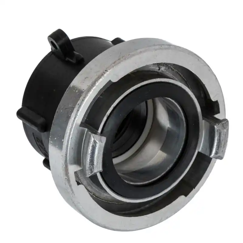 Grommet Reducere Pompier 2" Pentru S60x6 Mauser Noutate