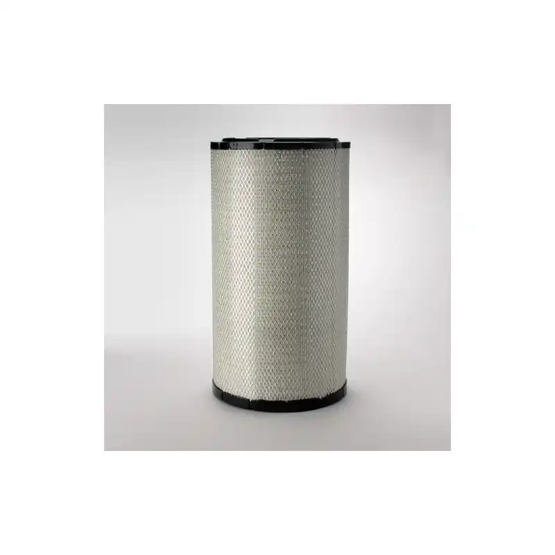Mai ieftin Filtru aer Donaldson P777871 pentru Hifi Filter SA16123 Oferta P - Trada Marketplace