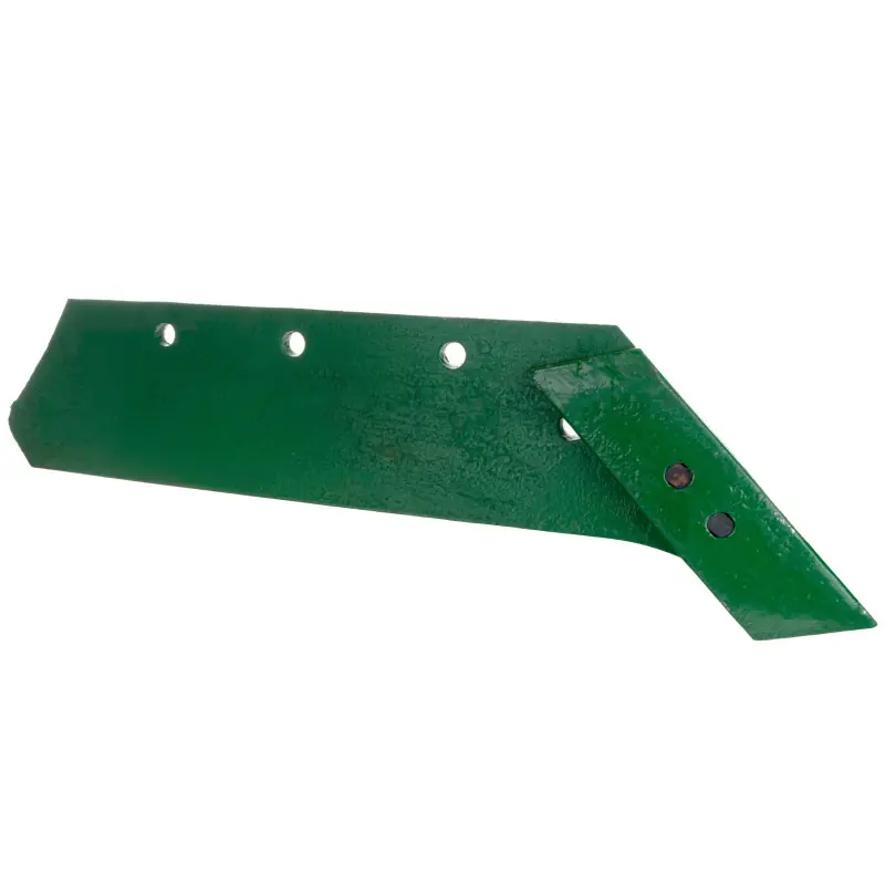 Preț promoțional Lama dreapta cu dalta 605 mm Kverneland Agro-Wikt 73006