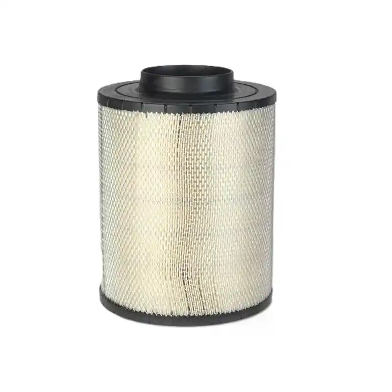 Reducere Filtru Aer B125003, Donaldson, pentru Caterpillar 3I0006, Lungim - Trada Marketplace