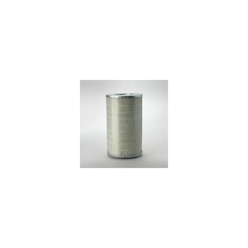 Filtru Aer Donaldson P771508 pentru Hifi Filter SA14019 Oferta P - Trada Marketplace Discount