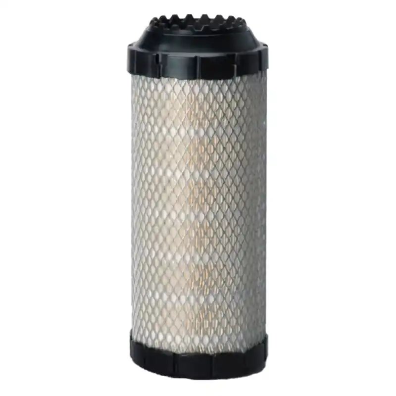 Filtru Aer P778984, Lungime 316,2 mm, Diam. Ext. 128,4 mm, Diam. - Trada Marketplace Cumpără online