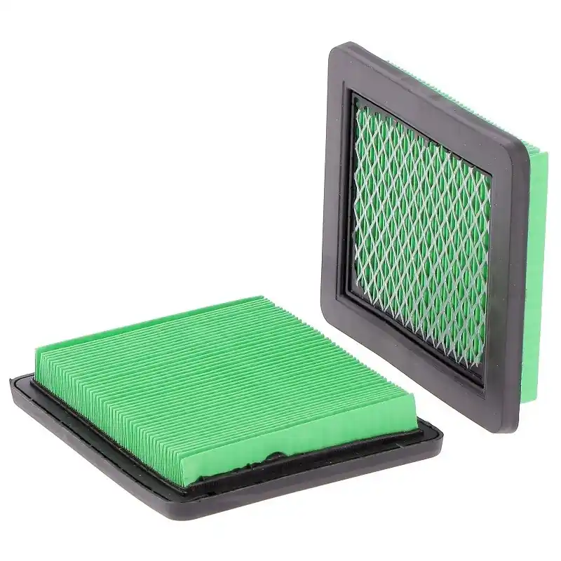 Filtru Aer FAR9766, 114 mm Latime, 133 mm Lungime, FIN-FILTER Of - Trada Marketplace Retur ușor