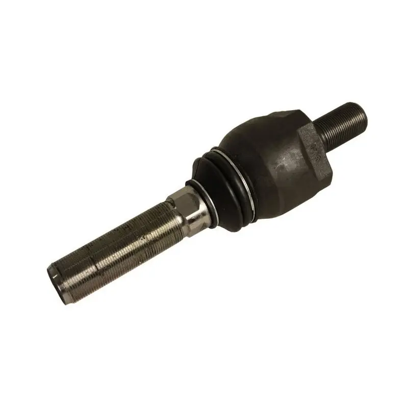 Ofertă limitată capat de bara axială 235 mm M28x1,5 M24x1,5 Al168703 Al68253