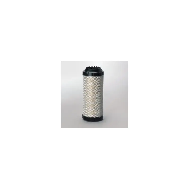Ofertă Filtru aer Donaldson P778984 pentru Hifi Filter SA17104 Oferta P - Trada Marketplace
