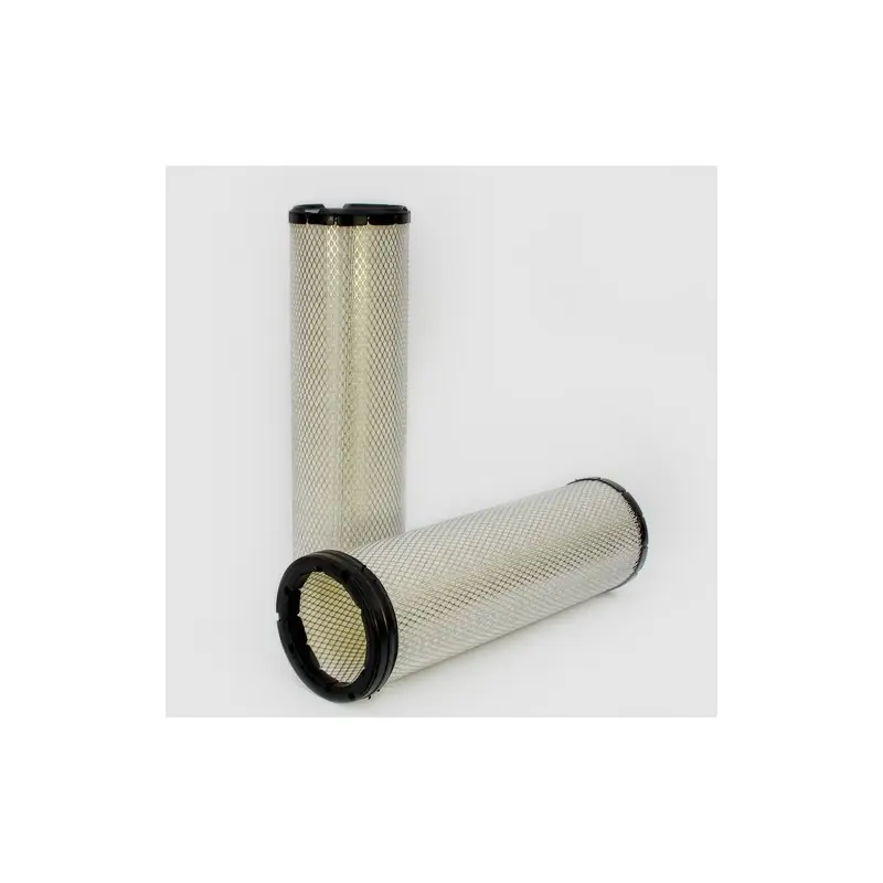 Retur gratuit Filtru Aer P777875, Lungime 558 mm, Diam. Ext. 180,5 mm, Diam. I - Trada Marketplace