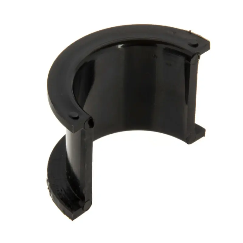 Jumătate rulment alunecare cu flanșă Deutz Fahr 06229594F Reducere specială