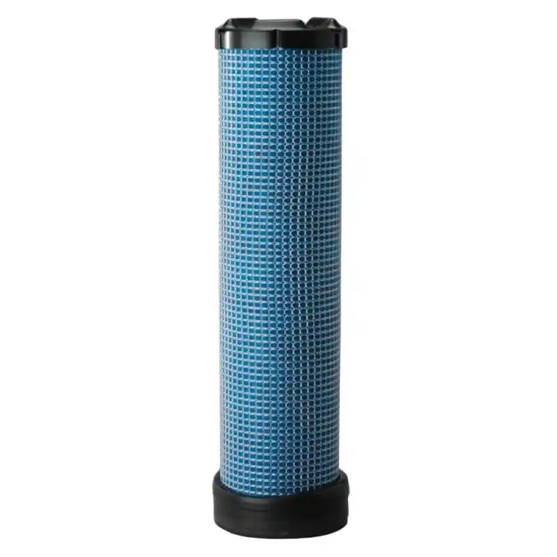 Filtru Aer P829333, Lungime 339,5 mm, Diam. Ext. 94,6 mm, Diam. - Trada Marketplace Bestseller