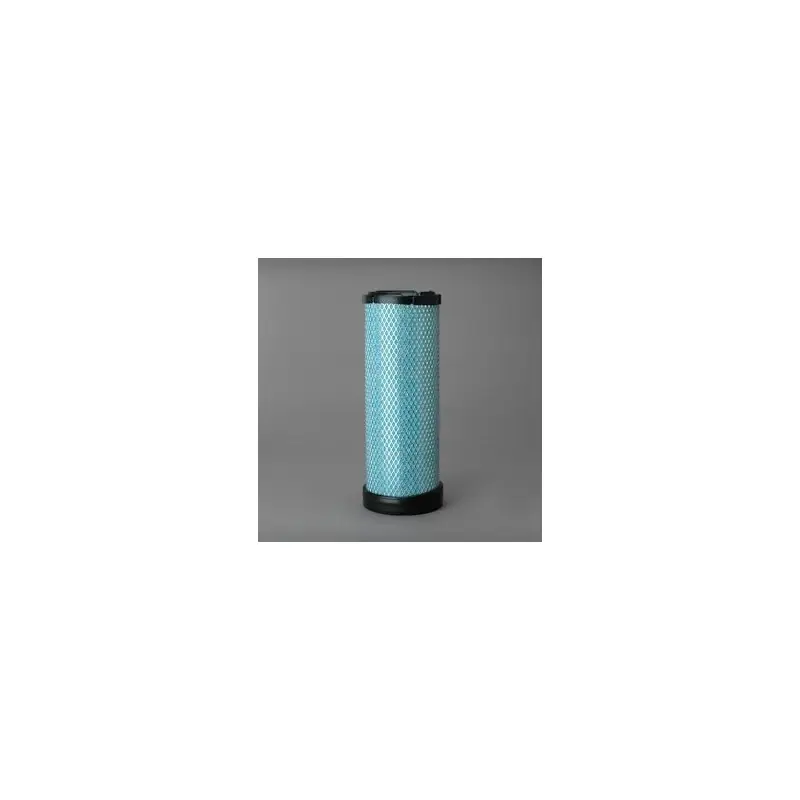 Super ofertă Filtru aer Donaldson P532504 pentru Hifi Filter SA16016 Oferta P - Trada Marketplace
