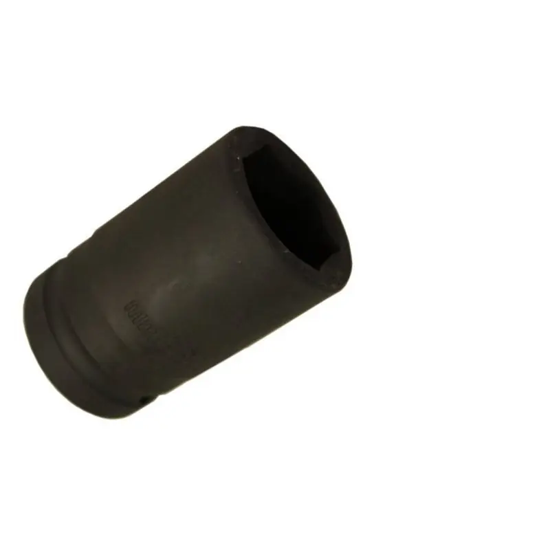 Premium Adaptor Cap cheie planetară de 1" 33 mm Cr-V negru