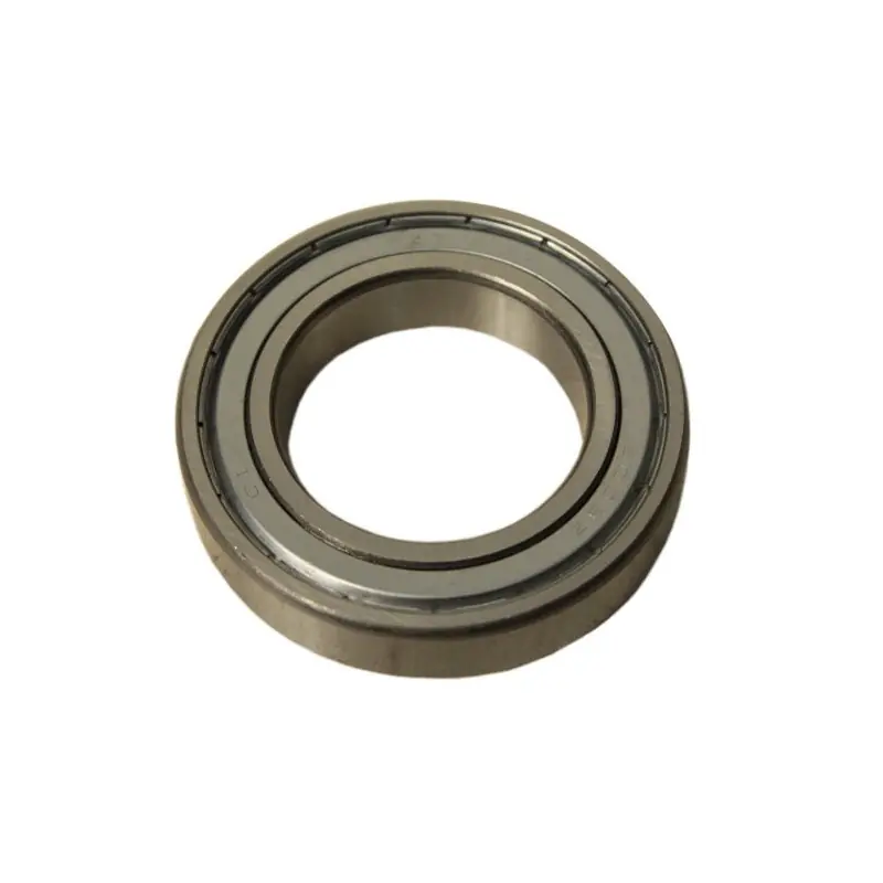 Vezi acum Rulment 6009 Zz Flt