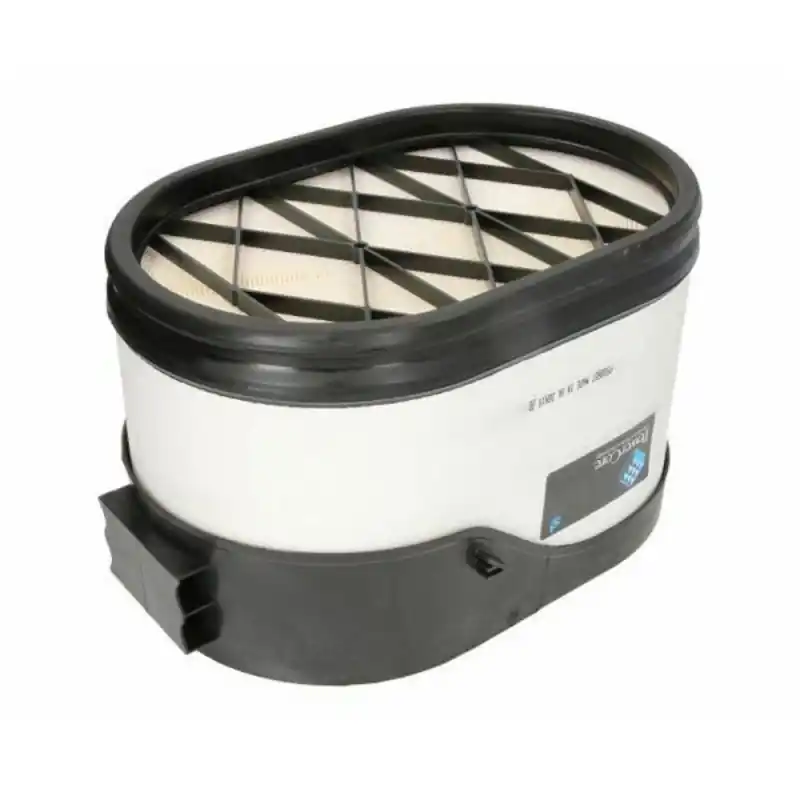 Filtru Aer P608667, Lungime 382,8 mm, Inaltime 236,6 mm, Donalds - Trada Marketplace Discount