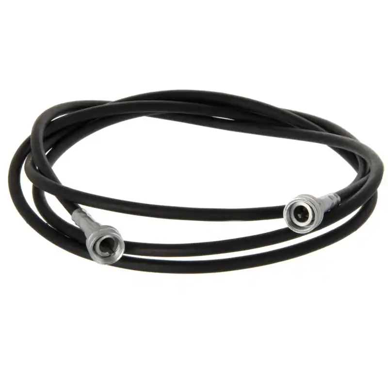 Ofertă specială Cablu Rotație Treierator 2610mm Claas 653025