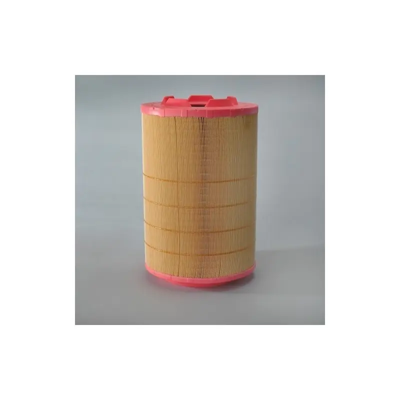 Filtru aer Donaldson P785353 pentru Hifi Filter SA16598 Oferta P - Trada Marketplace Reducere specială