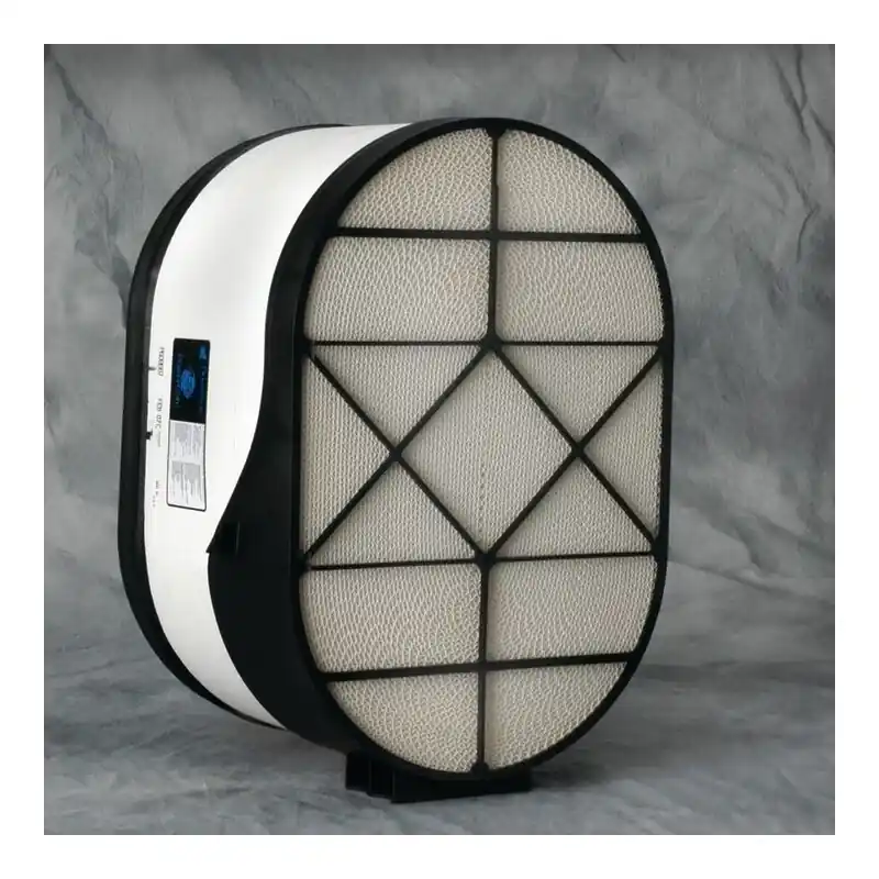 Cel mai vândut Filtru Aer P608667 pentru AGCO ACW0456300 Oferta Pret - Trada.ro - Trada Marketplace