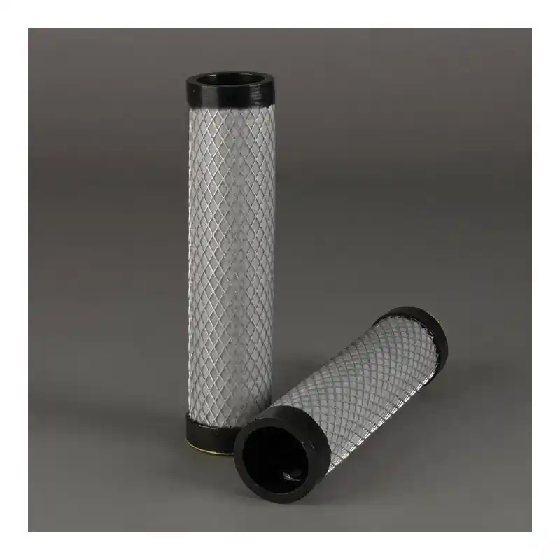 Ultima șansă Filtru Aer P780018 pentru DEUTZ 01180868 Oferta Pret - Trada.ro - Trada Marketplace