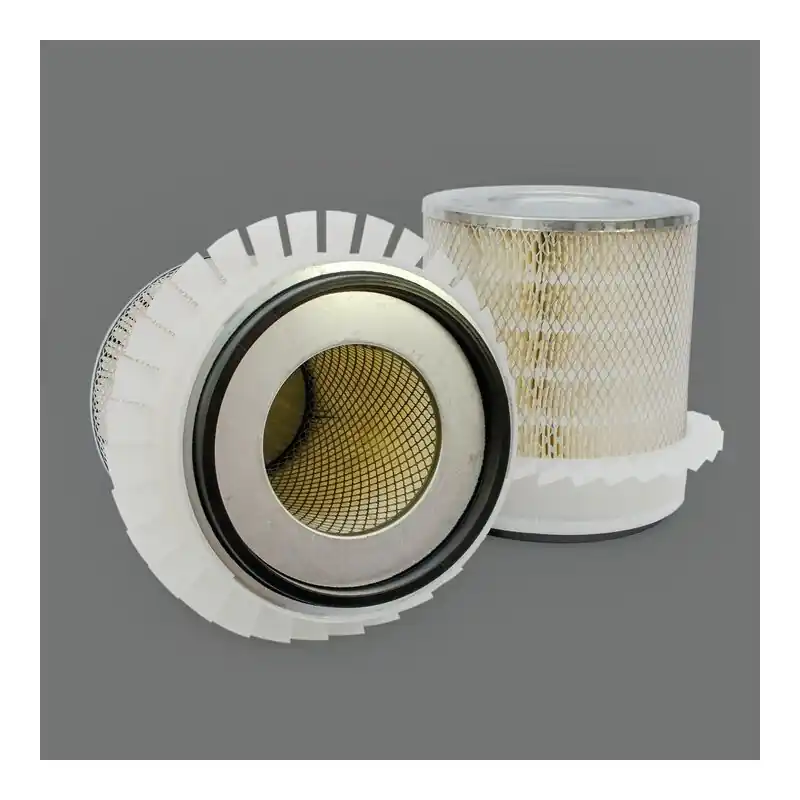 Promoție Filtru aer Donaldson P181035 pentru Hifi Filter SA10303K Oferta - Trada Marketplace