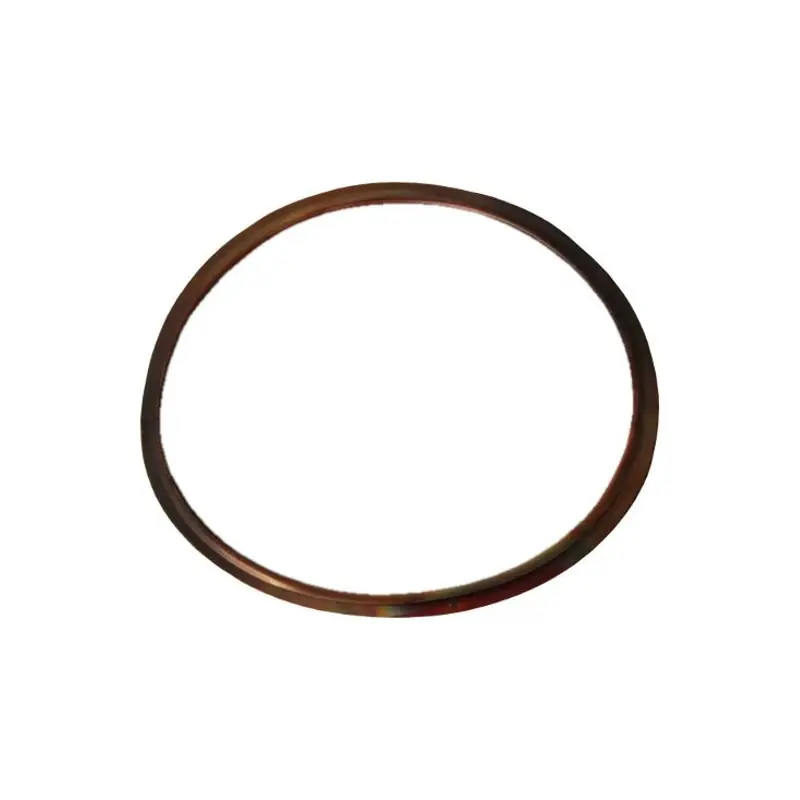 Preț mic Șaibă cu cap T-25 D37m1002023r1