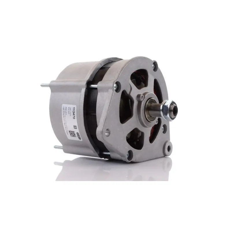 Alternator Deutz 28v 35a 01178136 Ia0586 Ofertă exclusivă
