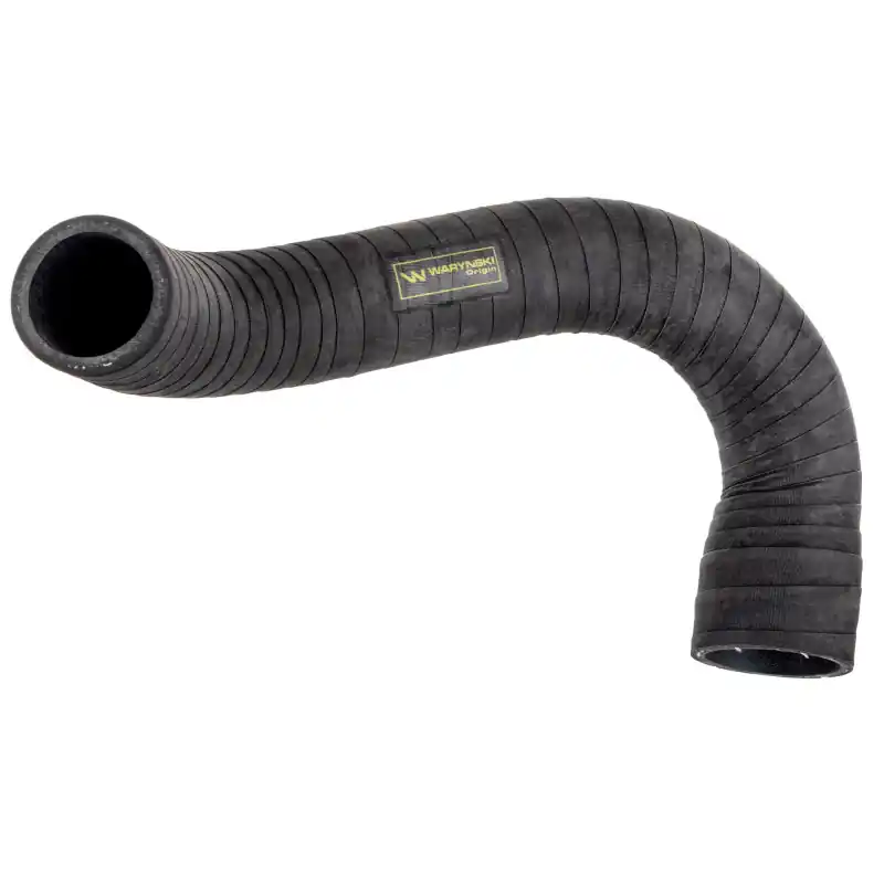 Ieftin Furtun inferior al radiatorului Case 402205r1 Warynski